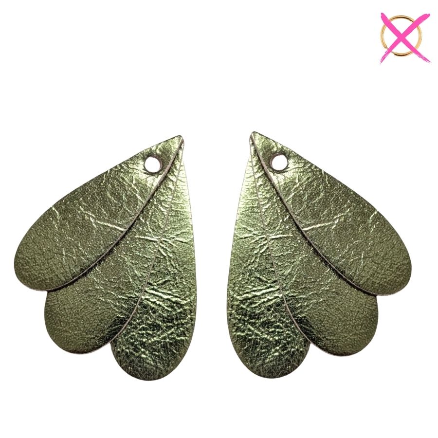 Bo Créoles Ecume Recharge